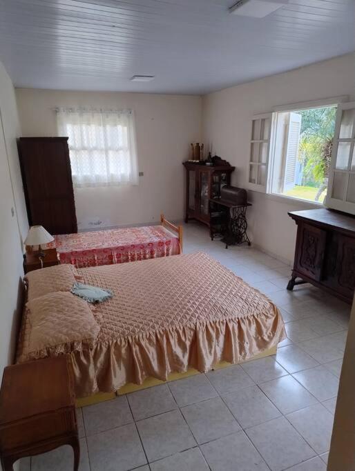 Sitio Paraiso Verde Жукитиба Экстерьер фото