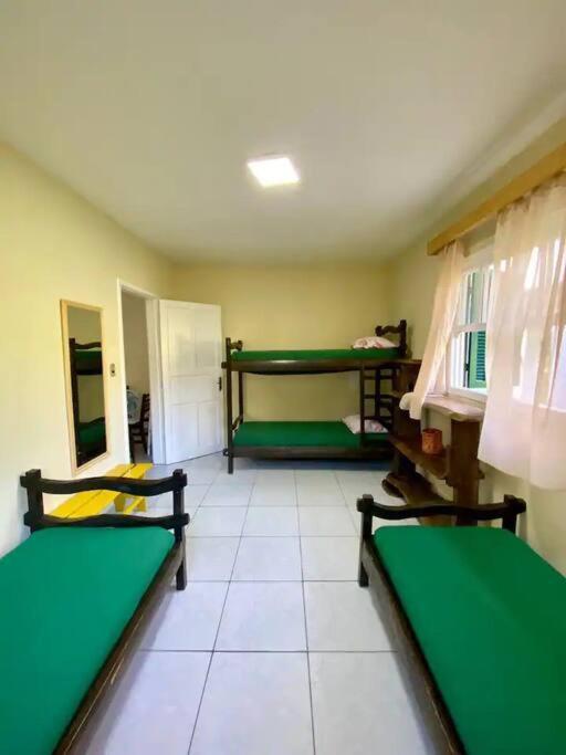 Sitio Paraiso Verde Жукитиба Экстерьер фото