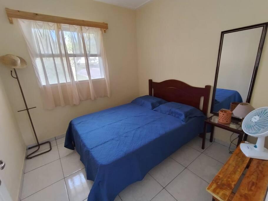Sitio Paraiso Verde Жукитиба Экстерьер фото